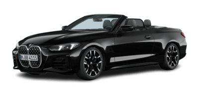 4 Series