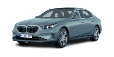 5 Series