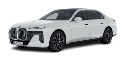 7 Series
