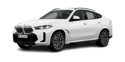 X6