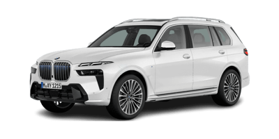 X7