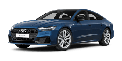 A7