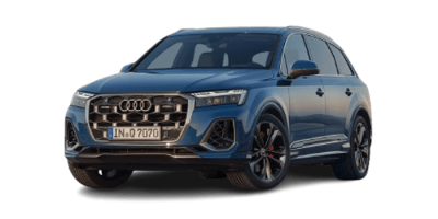 The new Q5