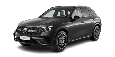 GLC-Class