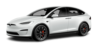 Model X