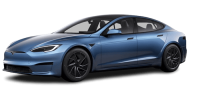 Model S